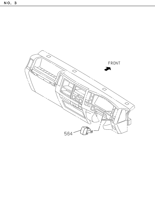 Partial Engine
